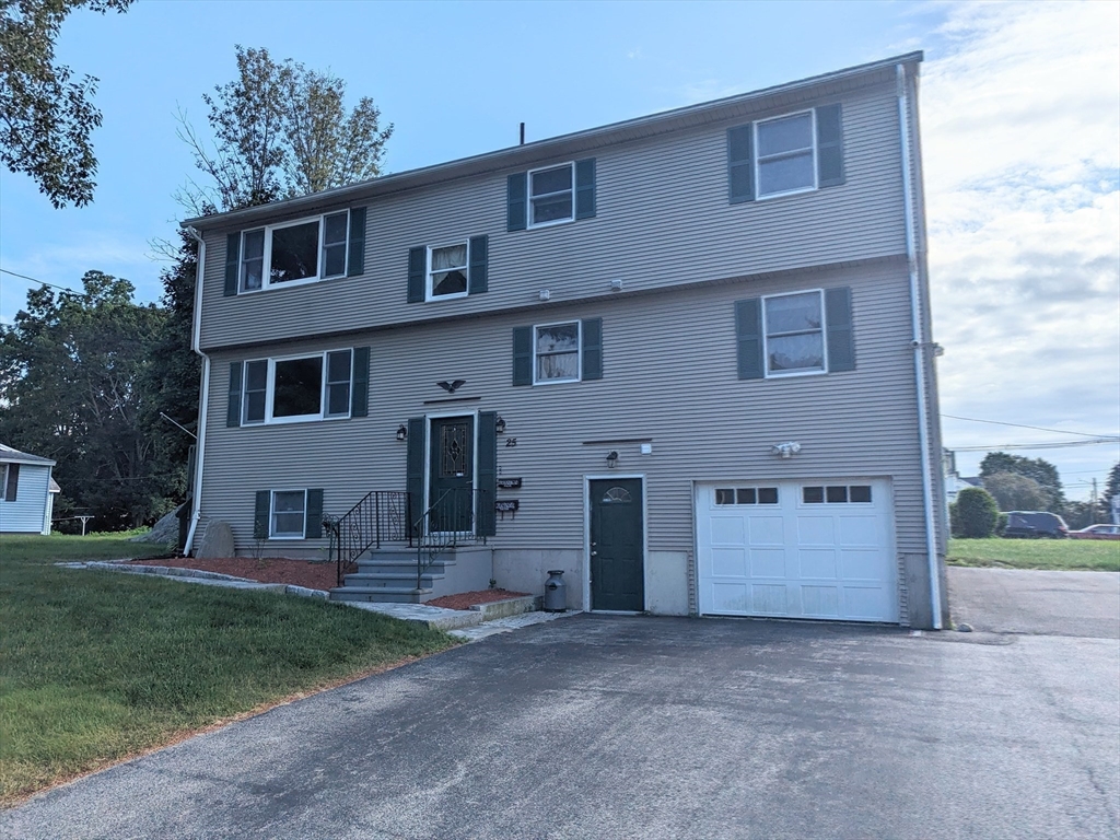 3 bed, 1 bath apartment for rent at 25 Brodeur Ave Unit 1, Webster — photo 39 of 42