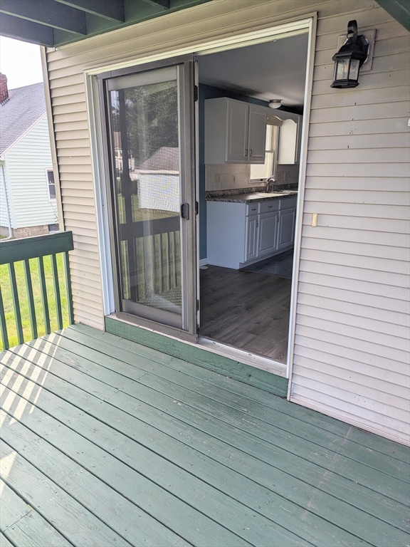 3 bed, 1 bath apartment for rent at 25 Brodeur Ave Unit 1, Webster — photo 7 of 42