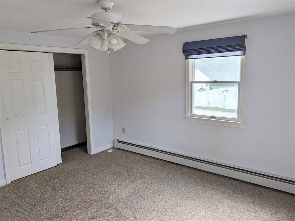 3 bed, 1 bath apartment for rent at 25 Brodeur Ave Unit 1, Webster — photo 29 of 42