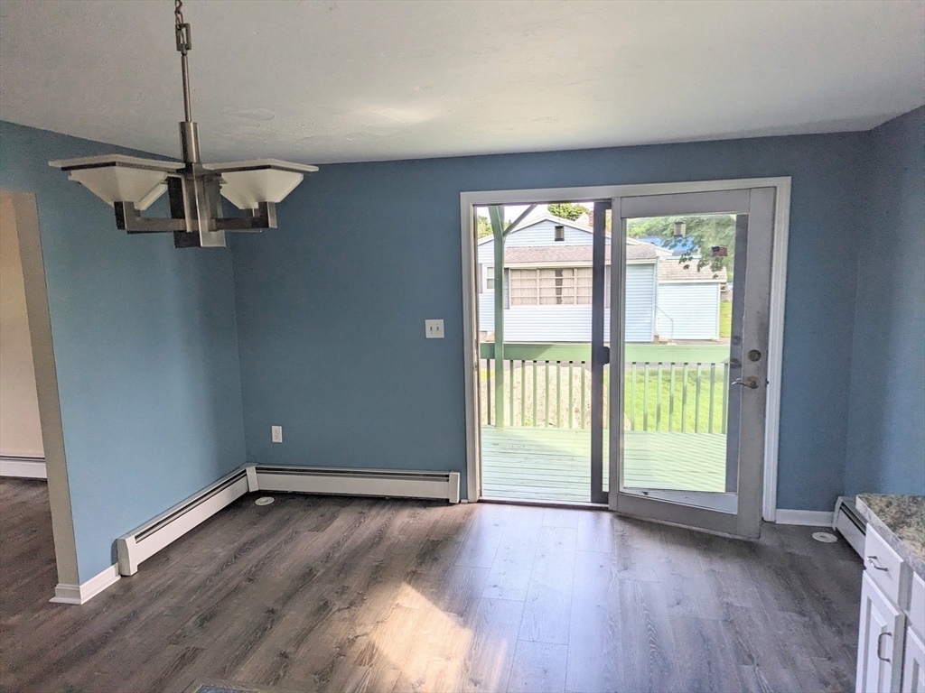 3 bed, 1 bath apartment for rent at 25 Brodeur Ave Unit 1, Webster — photo 10 of 42