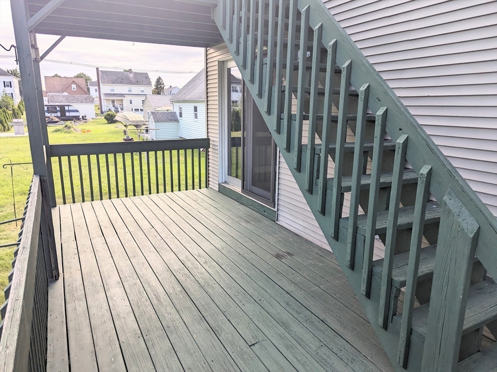3 bed, 1 bath apartment for rent at 25 Brodeur Ave Unit 1, Webster — photo 5 of 42