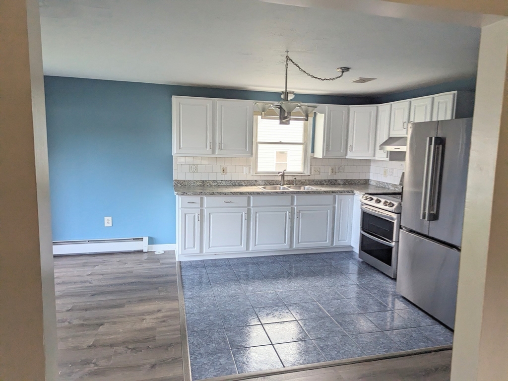 3 bed, 1 bath apartment for rent at 25 Brodeur Ave Unit 1, Webster — photo 16 of 42
