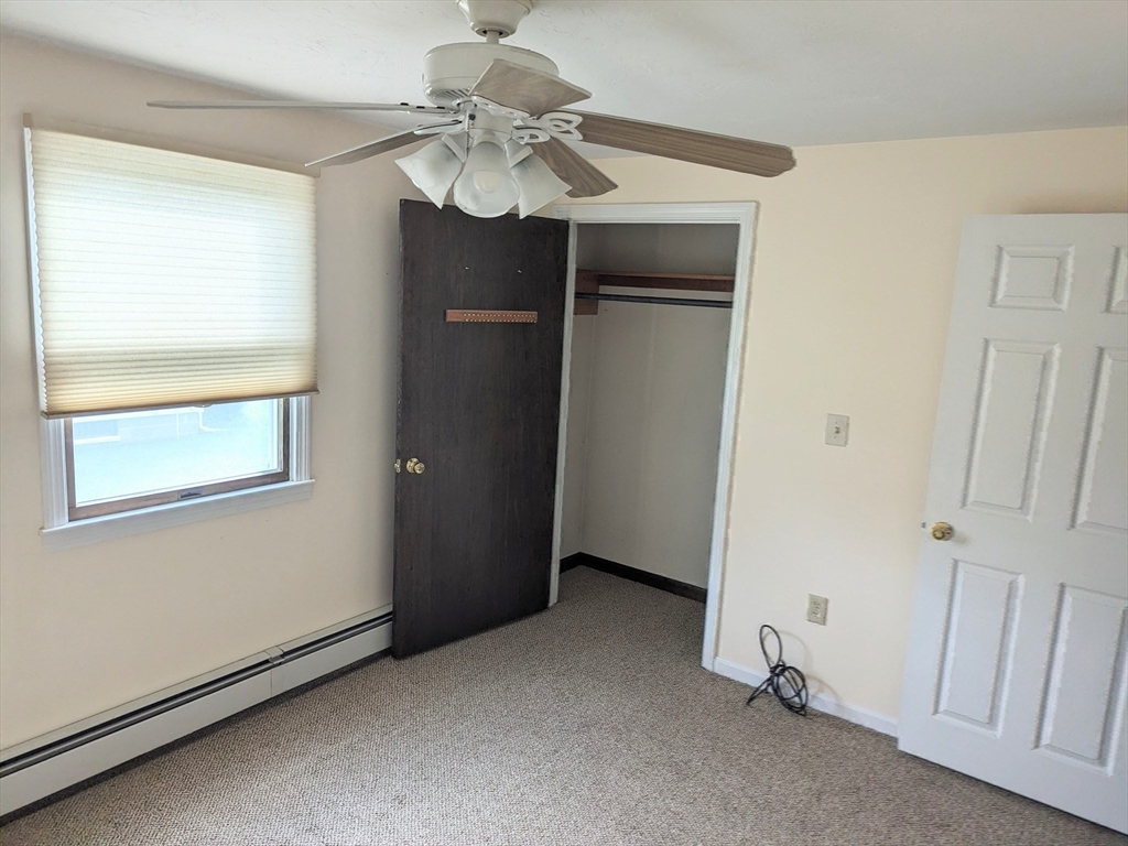 3 bed, 1 bath apartment for rent at 25 Brodeur Ave Unit 1, Webster — photo 30 of 42