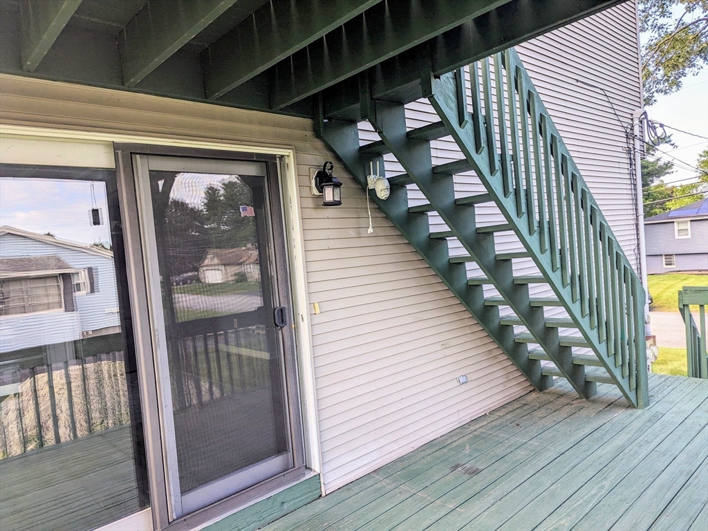 3 bed, 1 bath apartment for rent at 25 Brodeur Ave Unit 1, Webster — photo 6 of 42