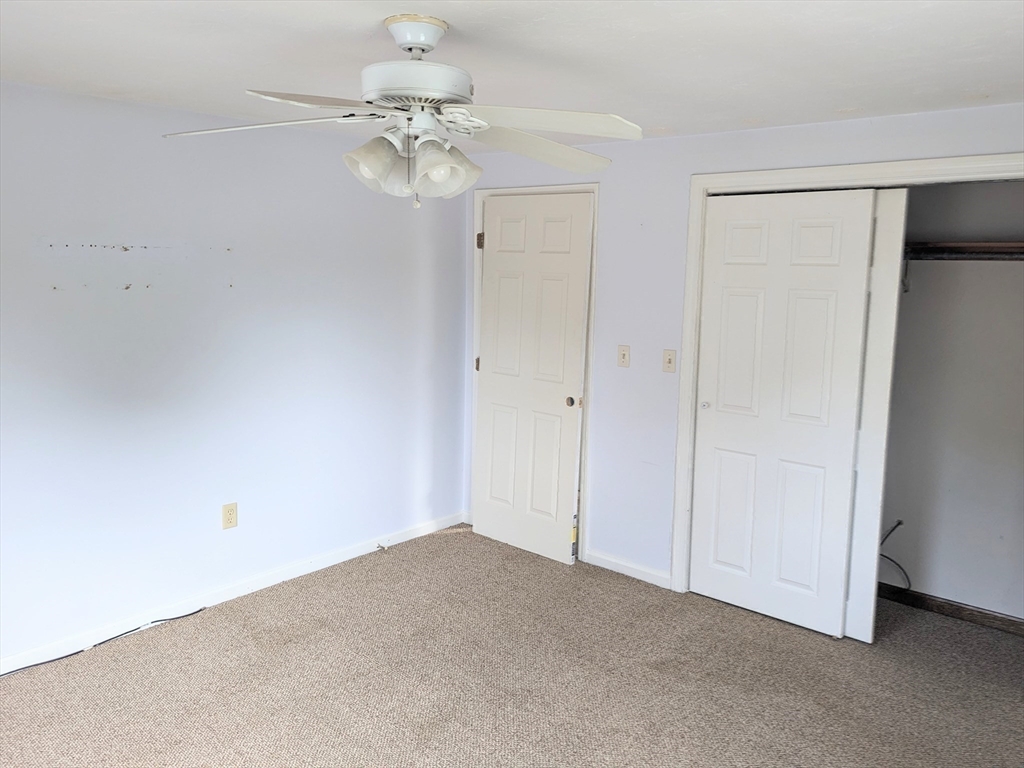 3 bed, 1 bath apartment for rent at 25 Brodeur Ave Unit 1, Webster — photo 28 of 42