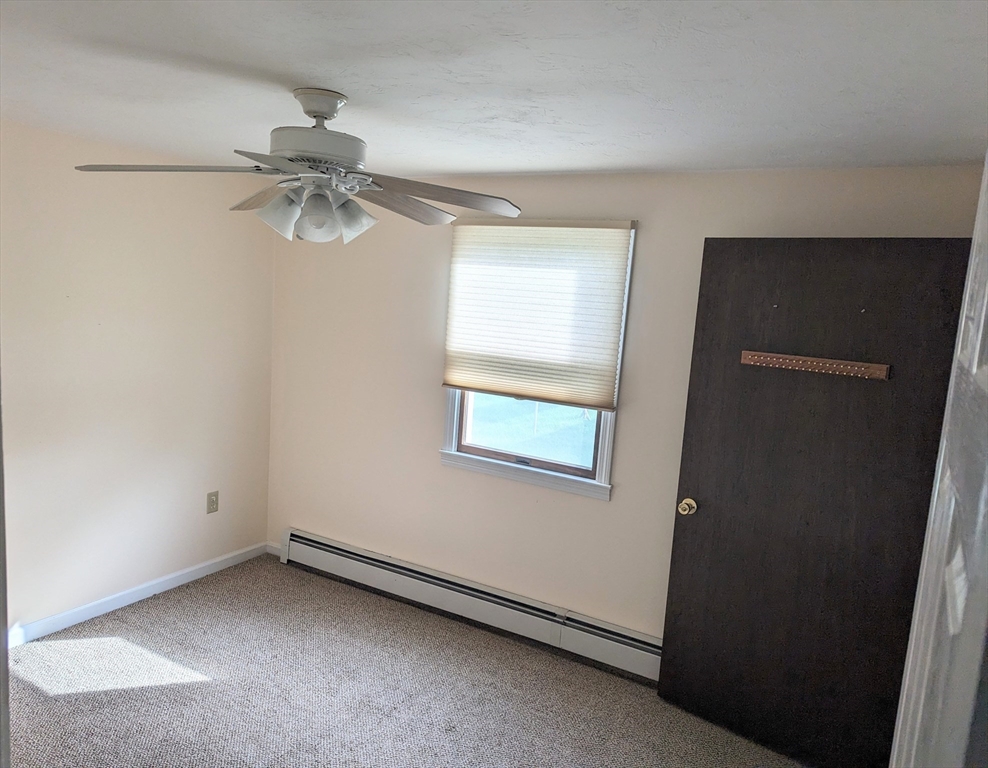 3 bed, 1 bath apartment for rent at 25 Brodeur Ave Unit 1, Webster — photo 31 of 42