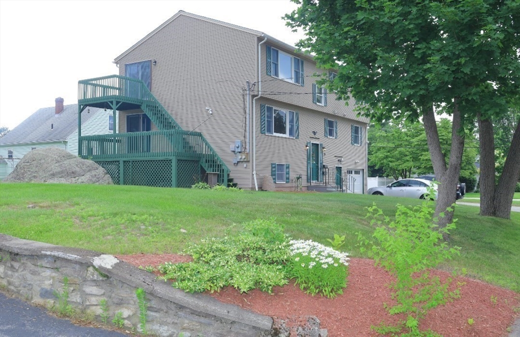 3 bed, 1 bath apartment for rent at 25 Brodeur Ave Unit 1, Webster — photo 42 of 42