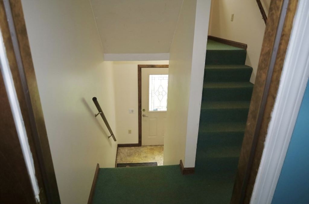 3 bed, 1 bath apartment for rent at 25 Brodeur Ave Unit 1, Webster — photo 36 of 42