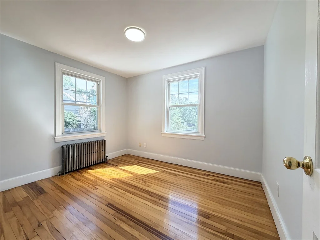 2 bed, 1 bath apartment for rent at 25 Brookside Rd, Braintree — photo 5 of 13