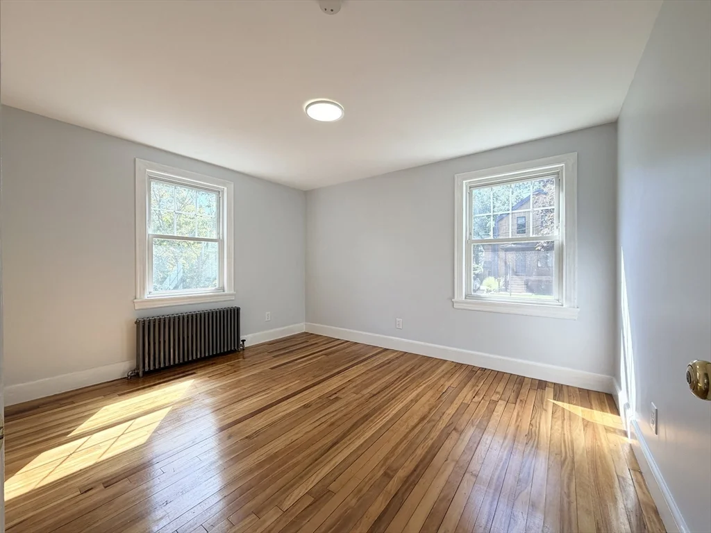 2 bed, 1 bath apartment for rent at 25 Brookside Rd, Braintree — photo 7 of 13