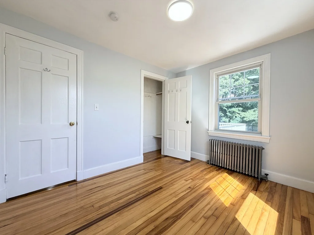 2 bed, 1 bath apartment for rent at 25 Brookside Rd, Braintree — photo 8 of 13