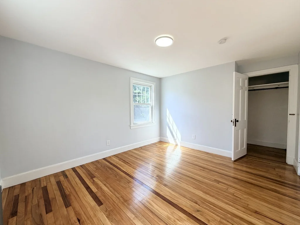 2 bed, 1 bath apartment for rent at 25 Brookside Rd, Braintree — photo 6 of 13
