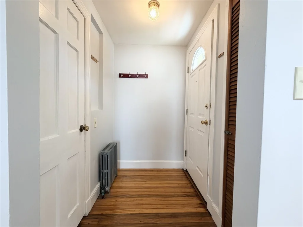 2 bed, 1 bath apartment for rent at 25 Brookside Rd, Braintree — photo 9 of 13