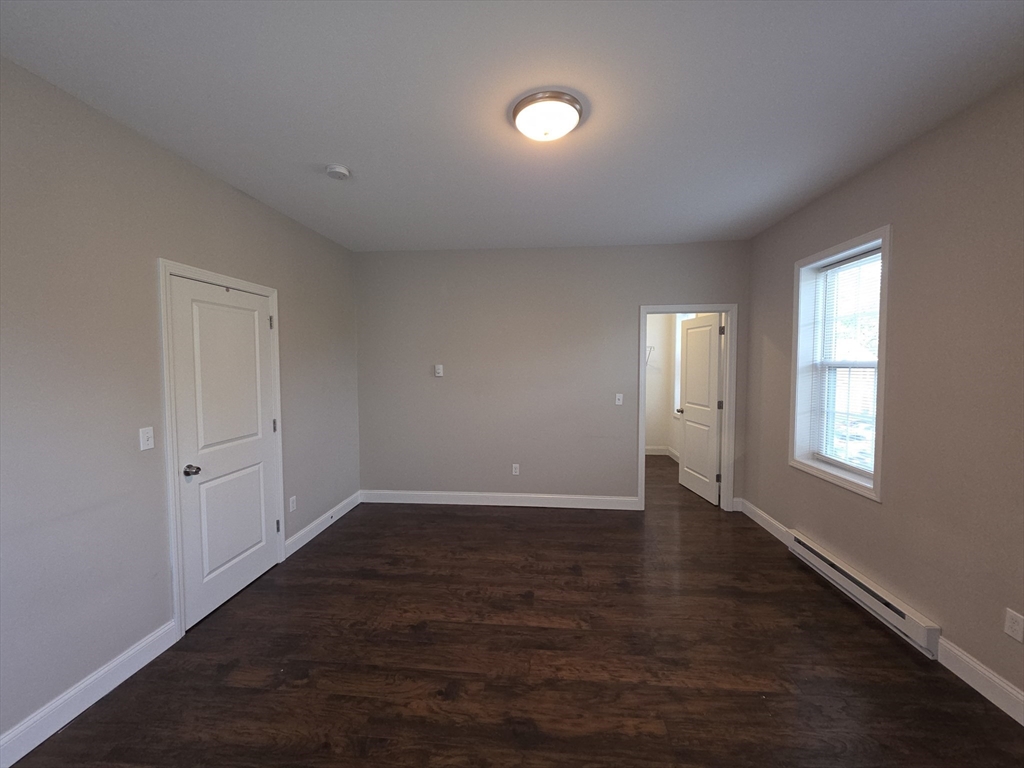 3 bed, 1 bath apartment for rent at 25 Brown Ave Unit 25, Holyoke — photo 20 of 20