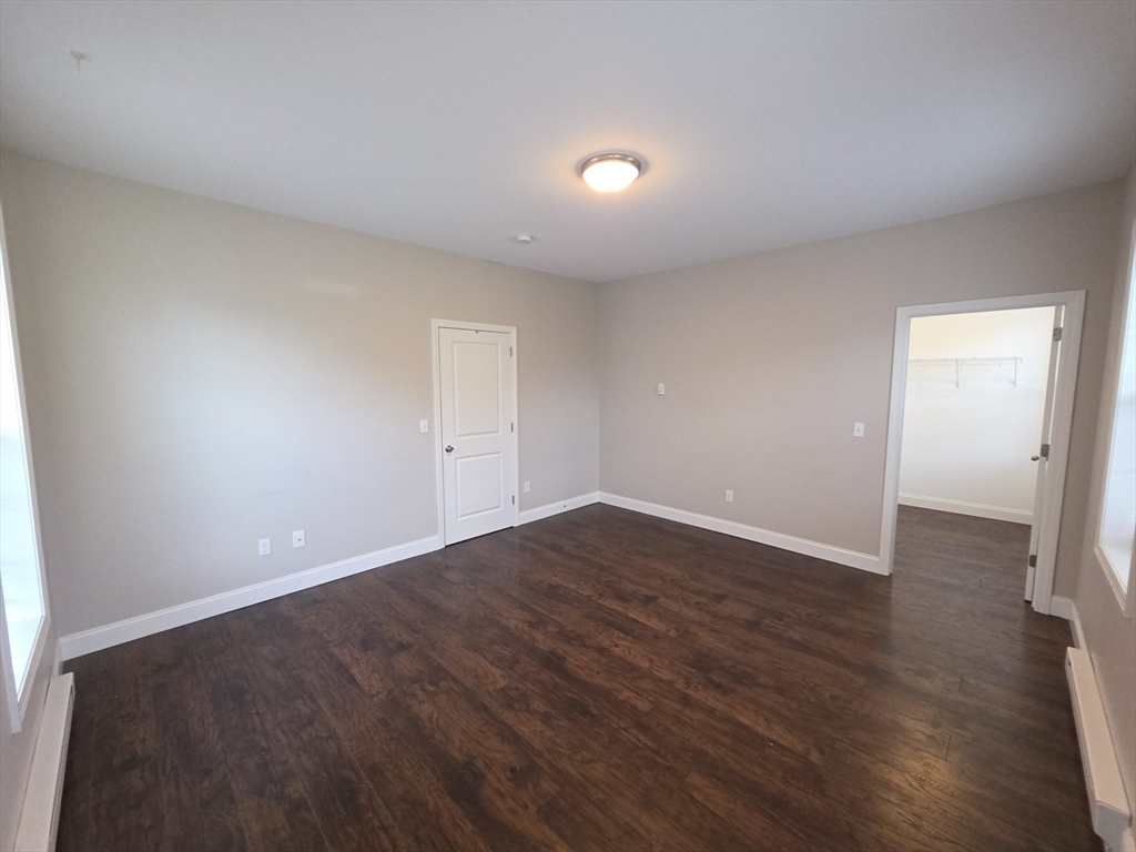 3 bed, 1 bath apartment for rent at 25 Brown Ave Unit 25, Holyoke — photo 17 of 20