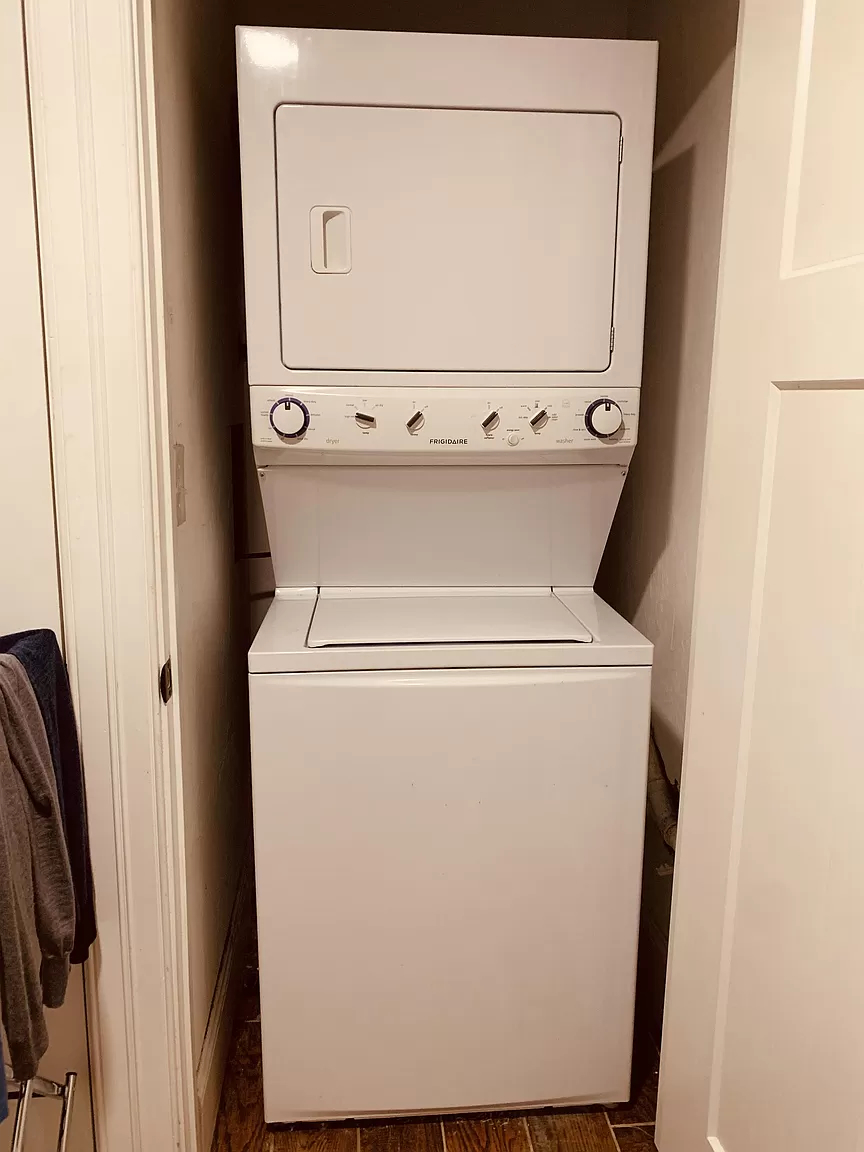 2 bed, 2 bath apartment for rent at 25 Caldwell St Unit 1, Charlestown — photo 8 of 9