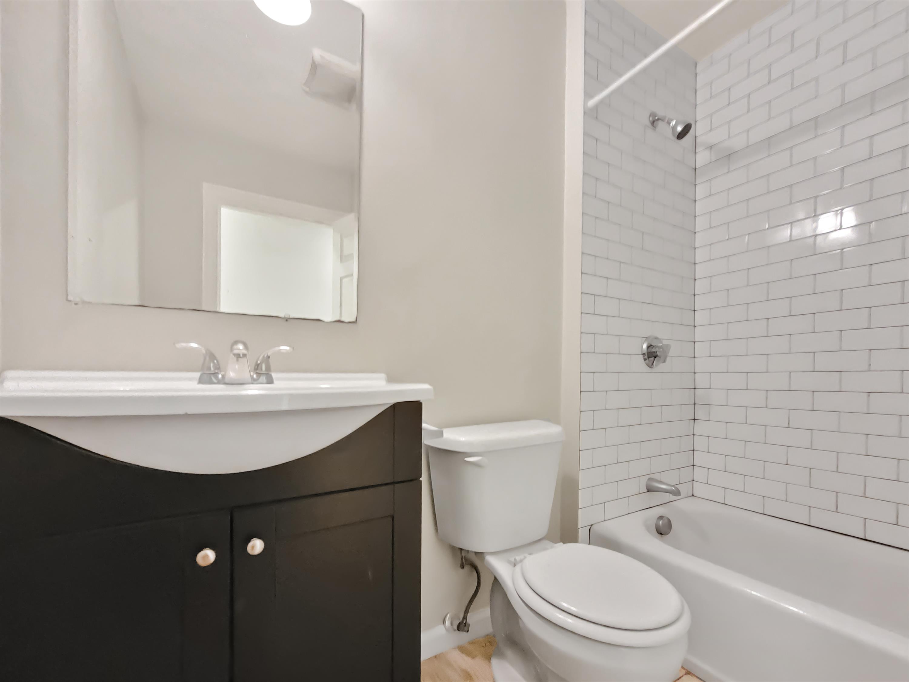 2 bed, 2 bath apartment for rent at 25 Caldwell St Unit 1, Charlestown — photo 7 of 9