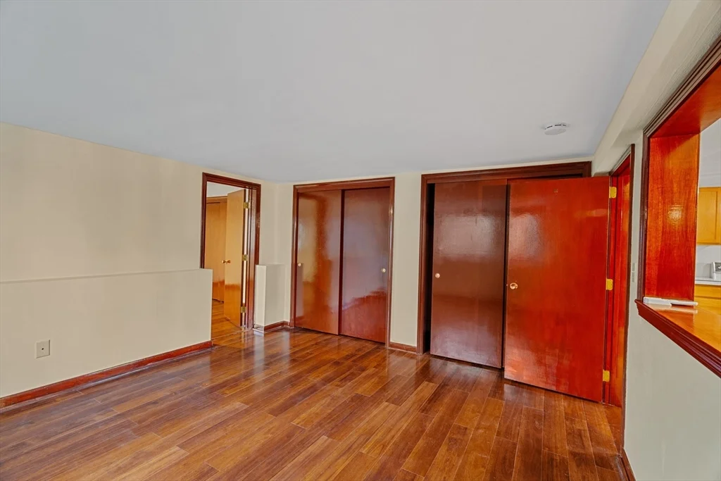 1 bed, 1 bath apartment for rent at 25 Carr Rd Unit 2, Saugus — photo 4 of 9