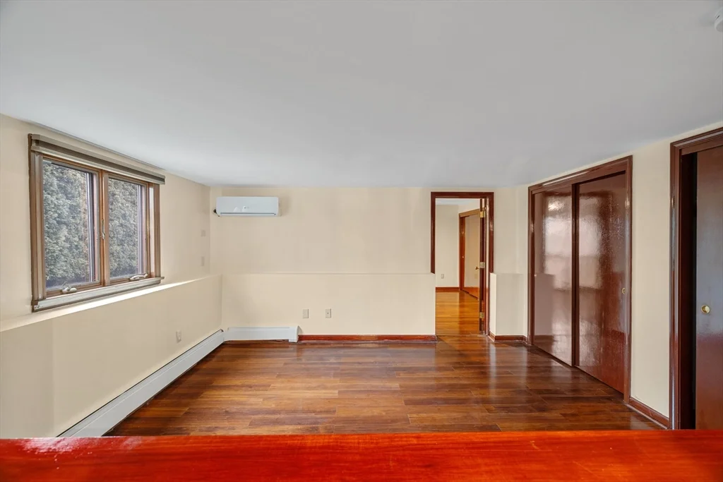 1 bed, 1 bath apartment for rent at 25 Carr Rd Unit 2, Saugus — photo 6 of 9