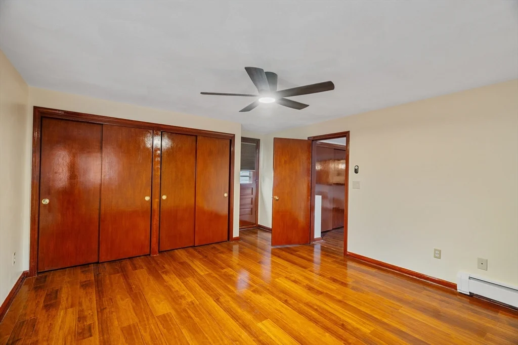 1 bed, 1 bath apartment for rent at 25 Carr Rd Unit 2, Saugus — photo 3 of 9
