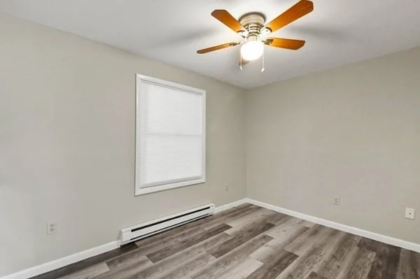 4 bed, 2 bath apartment for rent at 25 Carver St Unit 1, Worcester — photo 13 of 15