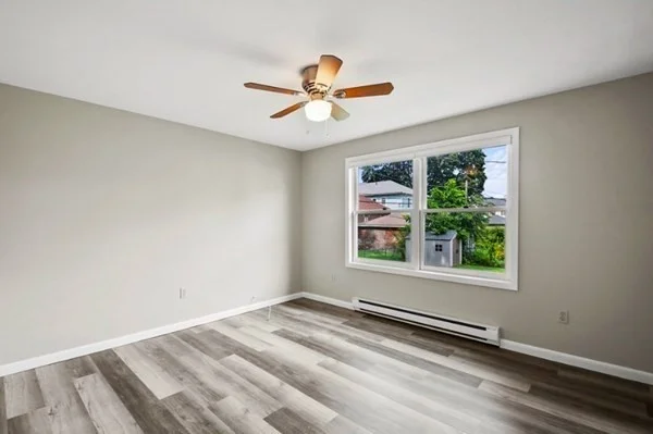 4 bed, 2 bath apartment for rent at 25 Carver St Unit 1, Worcester — photo 15 of 15