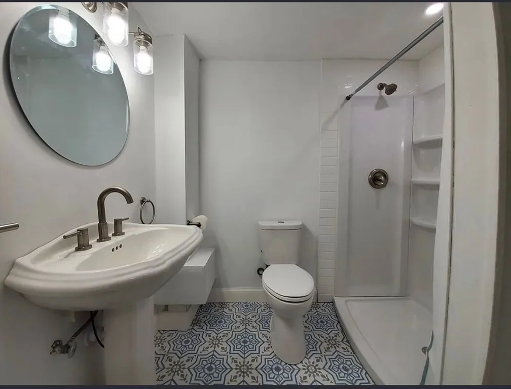 1 bed, 1 bath apartment for rent at 25 Cary Ave Unit B, Chelsea — photo 3 of 4
