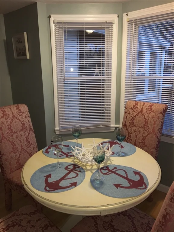 2 bed, 1 bath apartment for rent at 25 Centerville Ave, Barnstable — photo 2 of 8