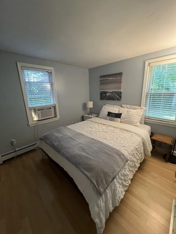 2 bed, 1 bath apartment for rent at 25 Centerville Ave, Barnstable — photo 9 of 15
