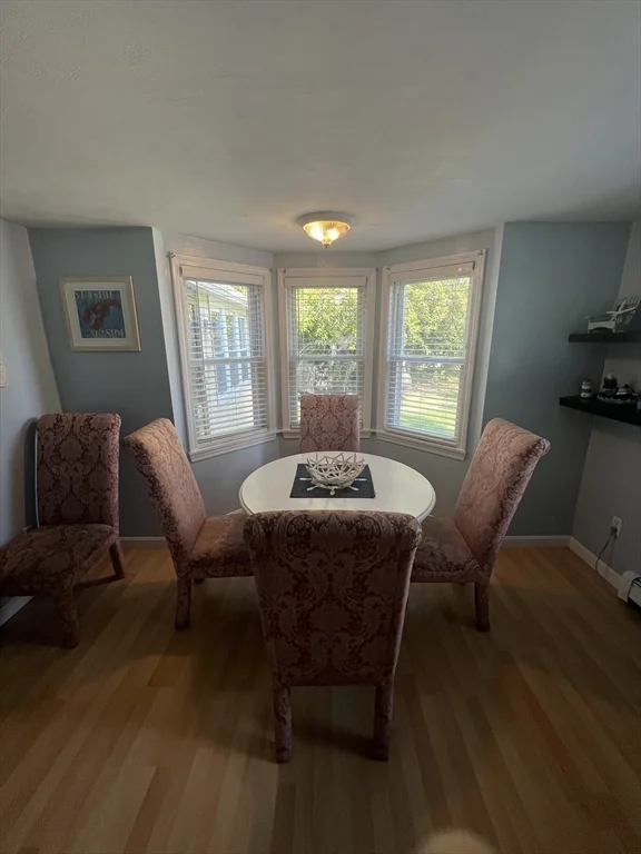 2 bed, 1 bath apartment for rent at 25 Centerville Ave, Barnstable — photo 13 of 15