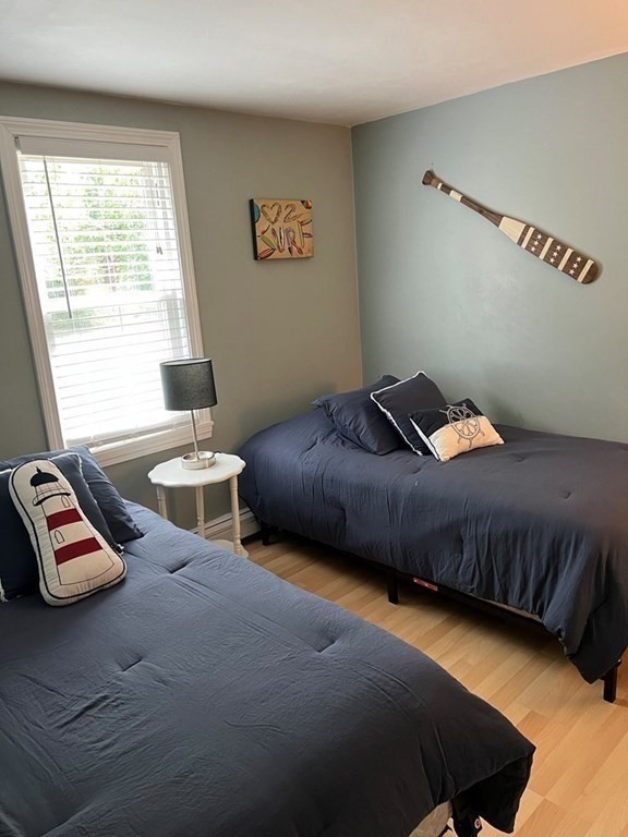 2 bed, 1 bath apartment for rent at 25 Centerville Ave, Centerville — photo 7 of 7