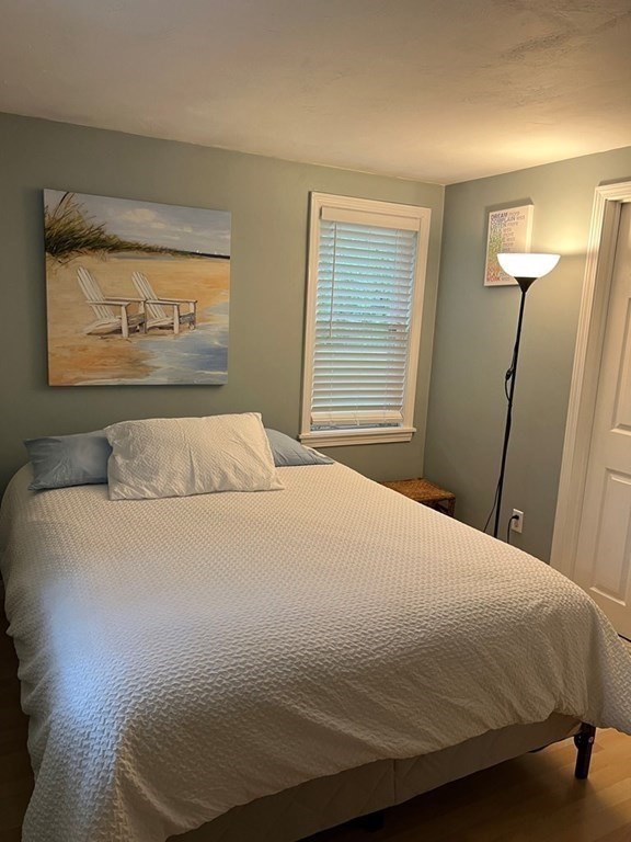 2 bed, 1 bath apartment for rent at 25 Centerville Ave, Centerville — photo 5 of 7