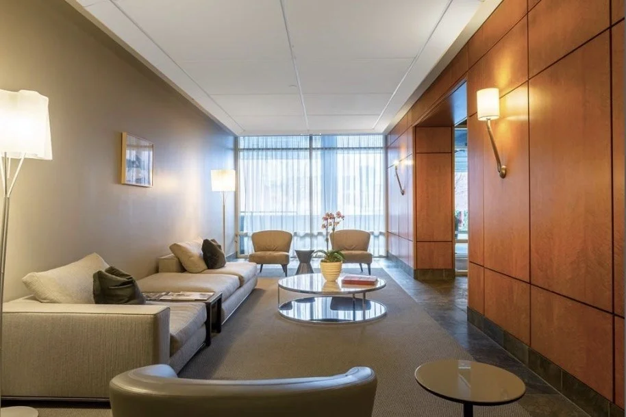 2 bed, 2 bath apartment for rent at 25 Channel Center St Unit 210, Seaport District — photo 15 of 18
