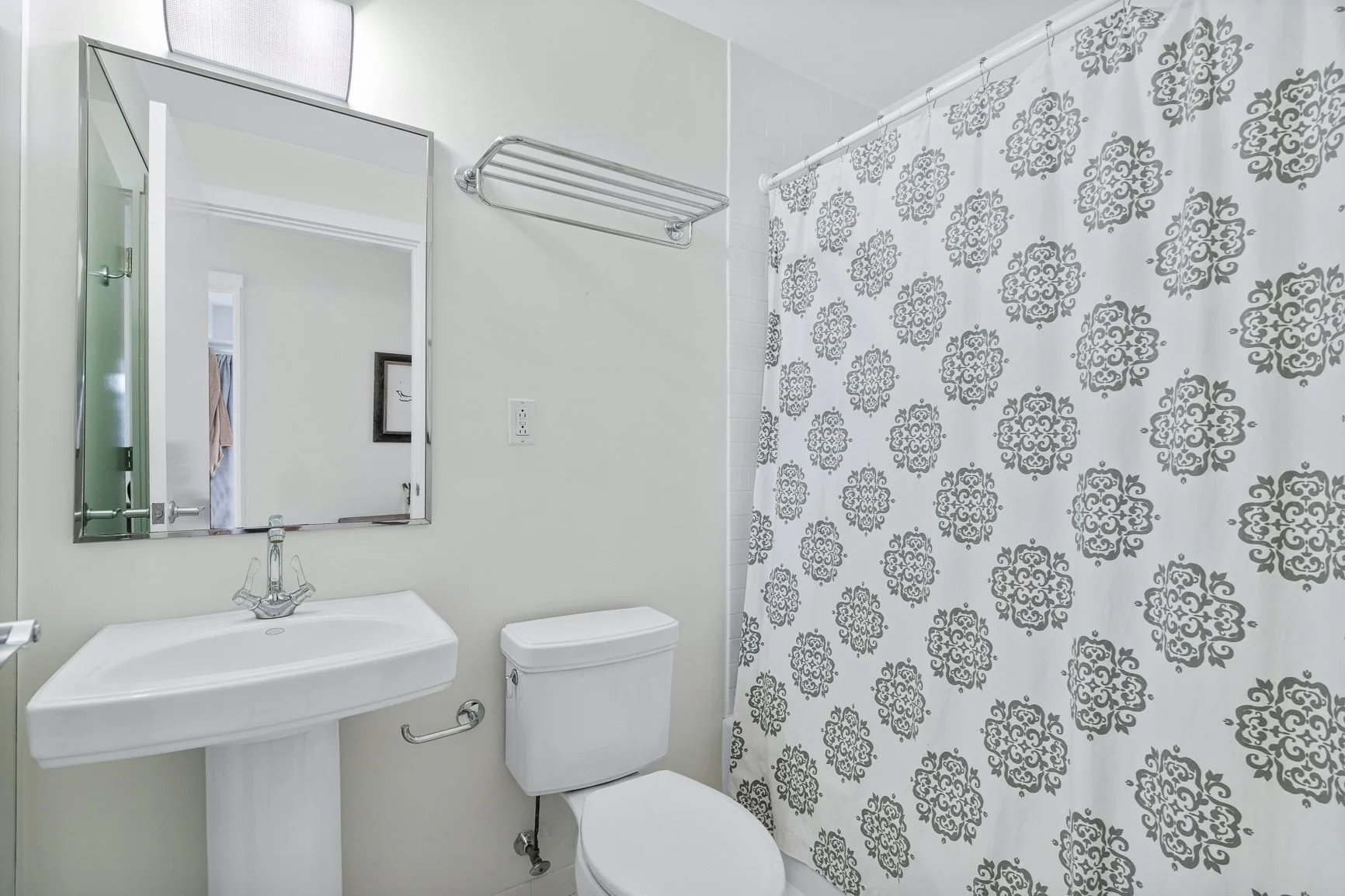 2 bed, 2 bath apartment for rent at 25 Channel Center St Unit PH204, South Boston — photo 11 of 14