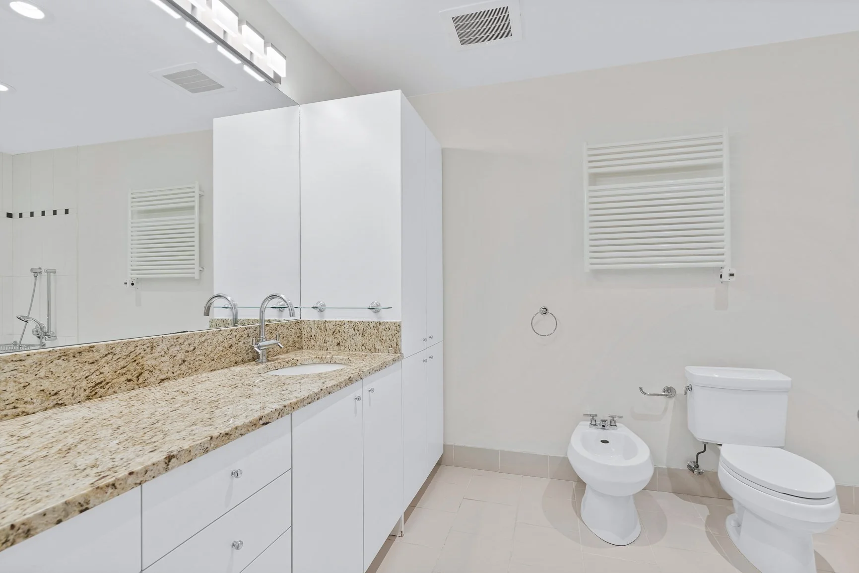 2 bed, 2 bath apartment for rent at 25 Channel Center St Unit PH204, South Boston — photo 12 of 14