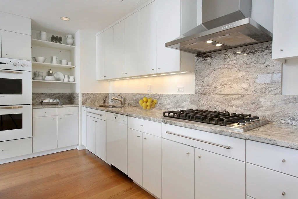 2 bed, 2 bath apartment for rent at 25 Channel Center St Unit PH204, South Boston — photo 5 of 14