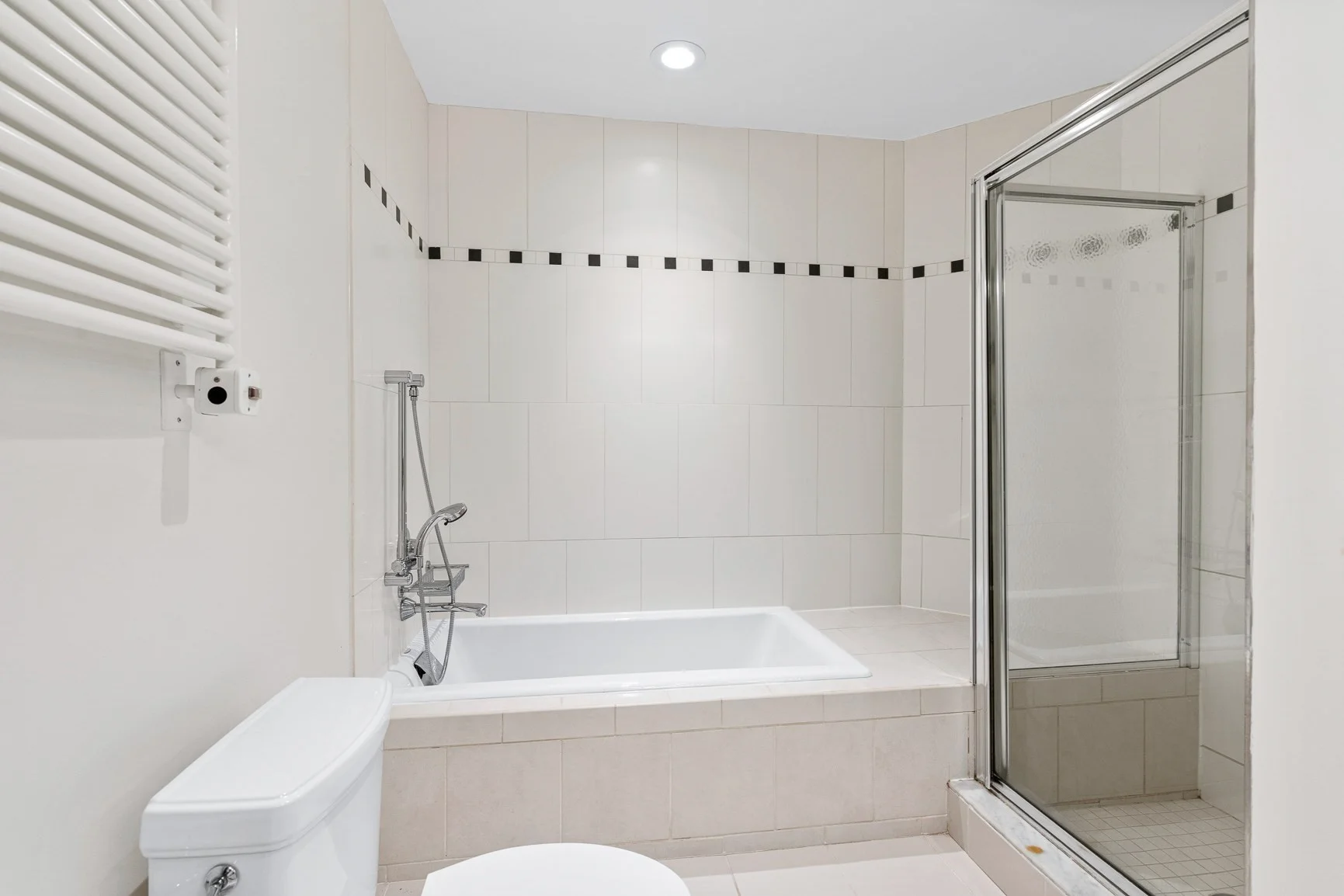 2 bed, 2 bath apartment for rent at 25 Channel Center St Unit PH204, South Boston — photo 10 of 14