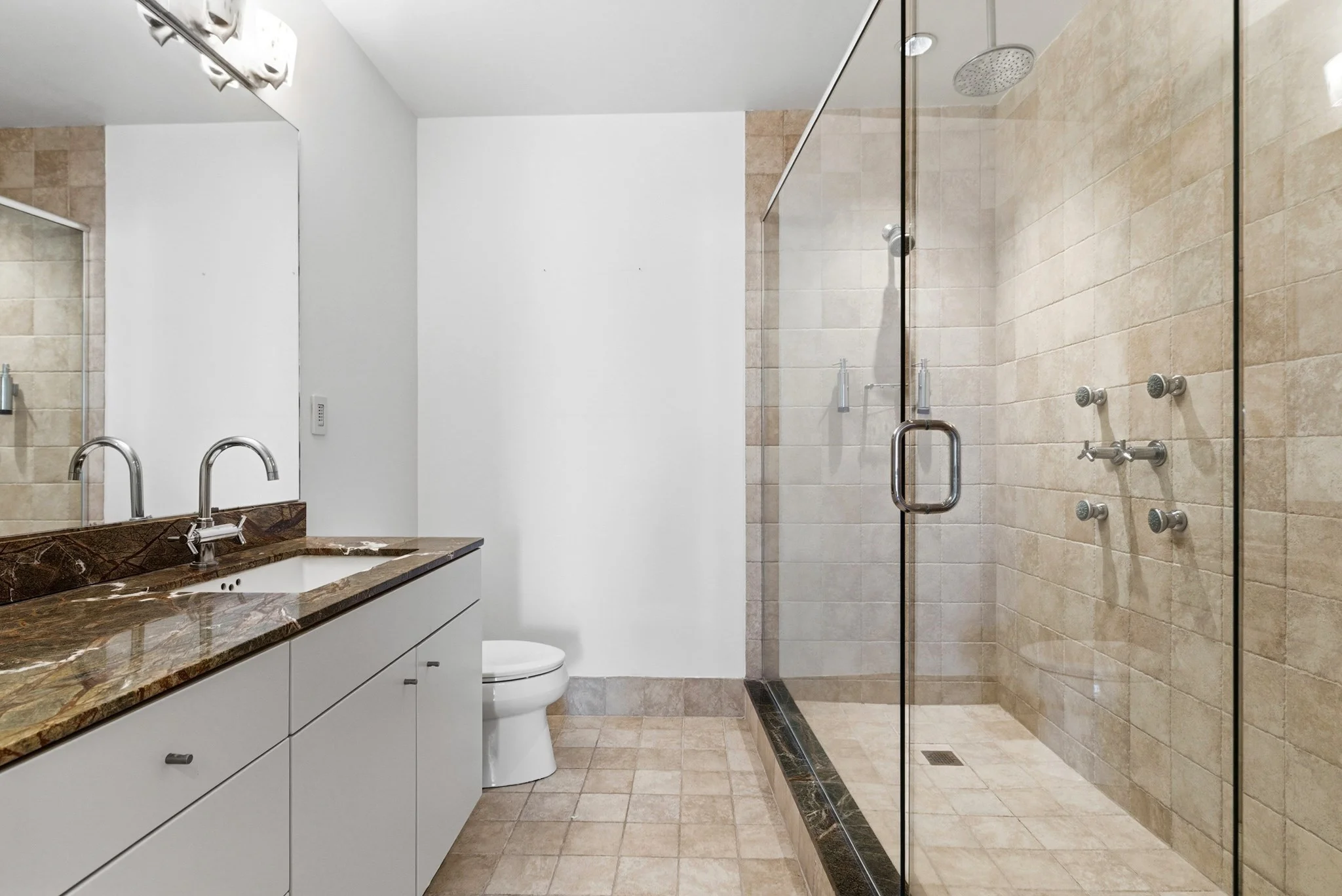 3 bed, 2 bath apartment for rent at 25 Channel Center Unit 1102, South Boston — photo 13 of 16
