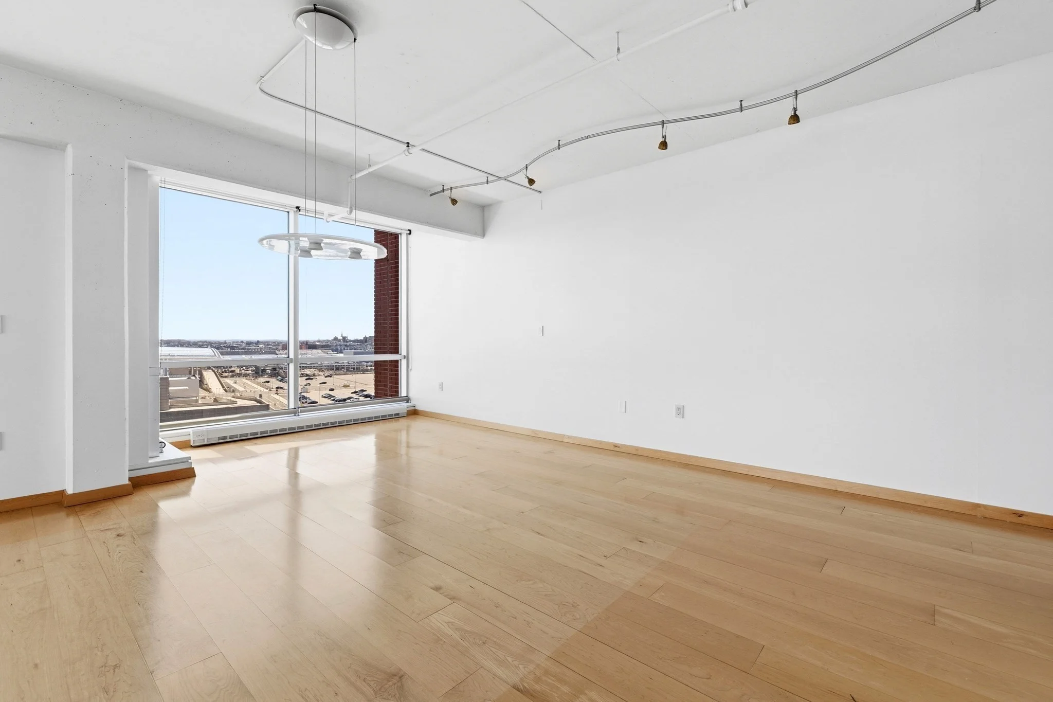 3 bed, 2 bath apartment for rent at 25 Channel Center Unit 1102, South Boston — photo 10 of 16