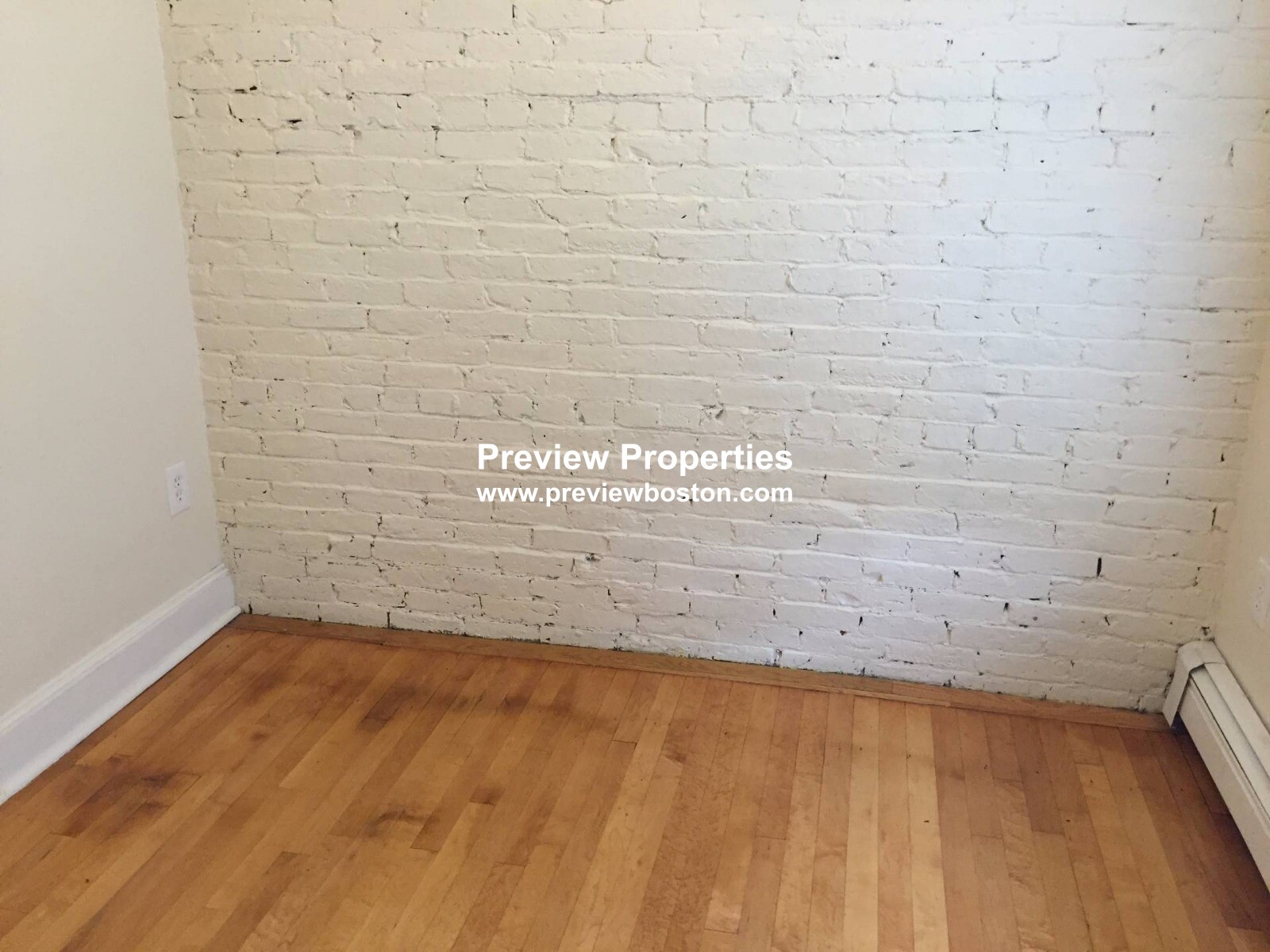 3 bed, 1 bath apartment for rent at 25 Chelsea Unit 2P, East Boston — photo 2 of 13