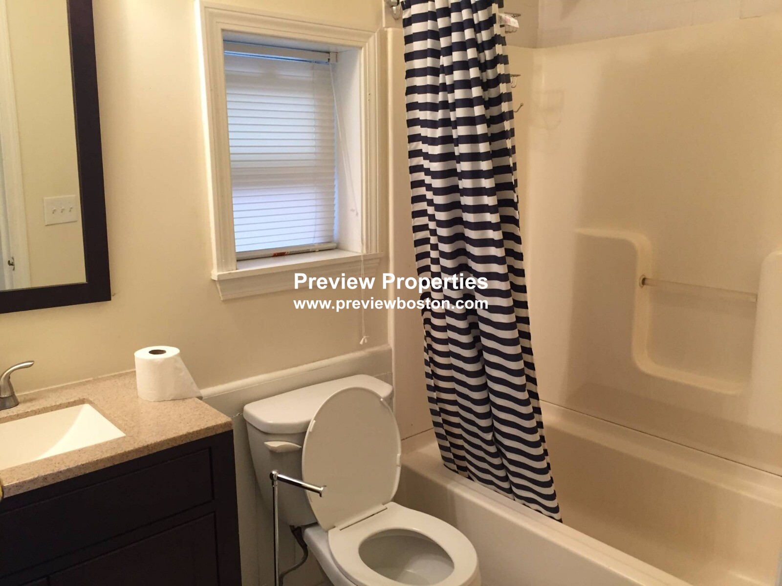 3 bed, 1 bath apartment for rent at 25 Chelsea Unit 2P, East Boston — photo 5 of 13