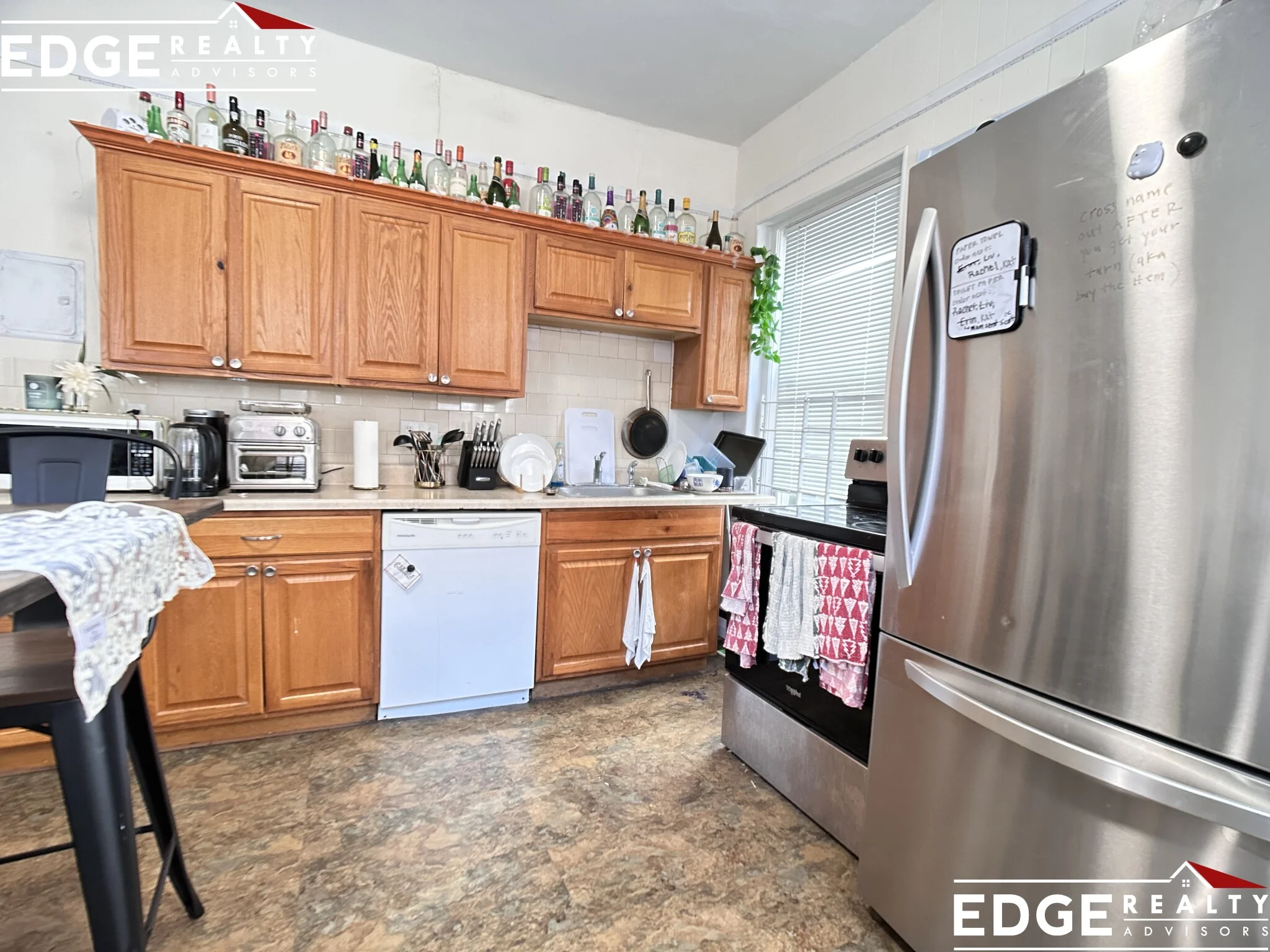 3 bed, 1 bath apartment for rent at 25 Chester St Unit 2, Brighton — photo 11 of 11