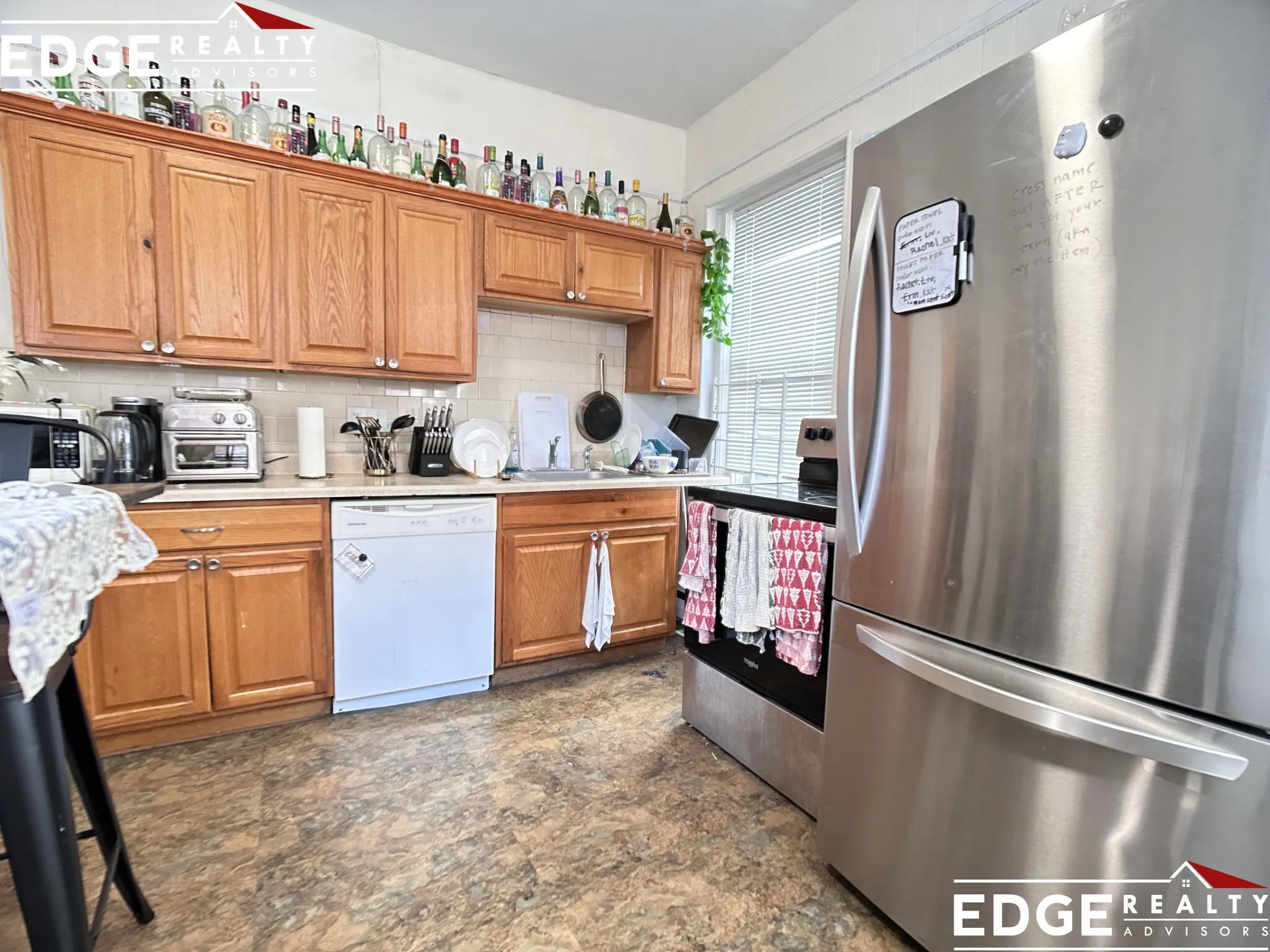 3 bed, 1 bath apartment for rent at 25 Chester St Unit 2, Brighton