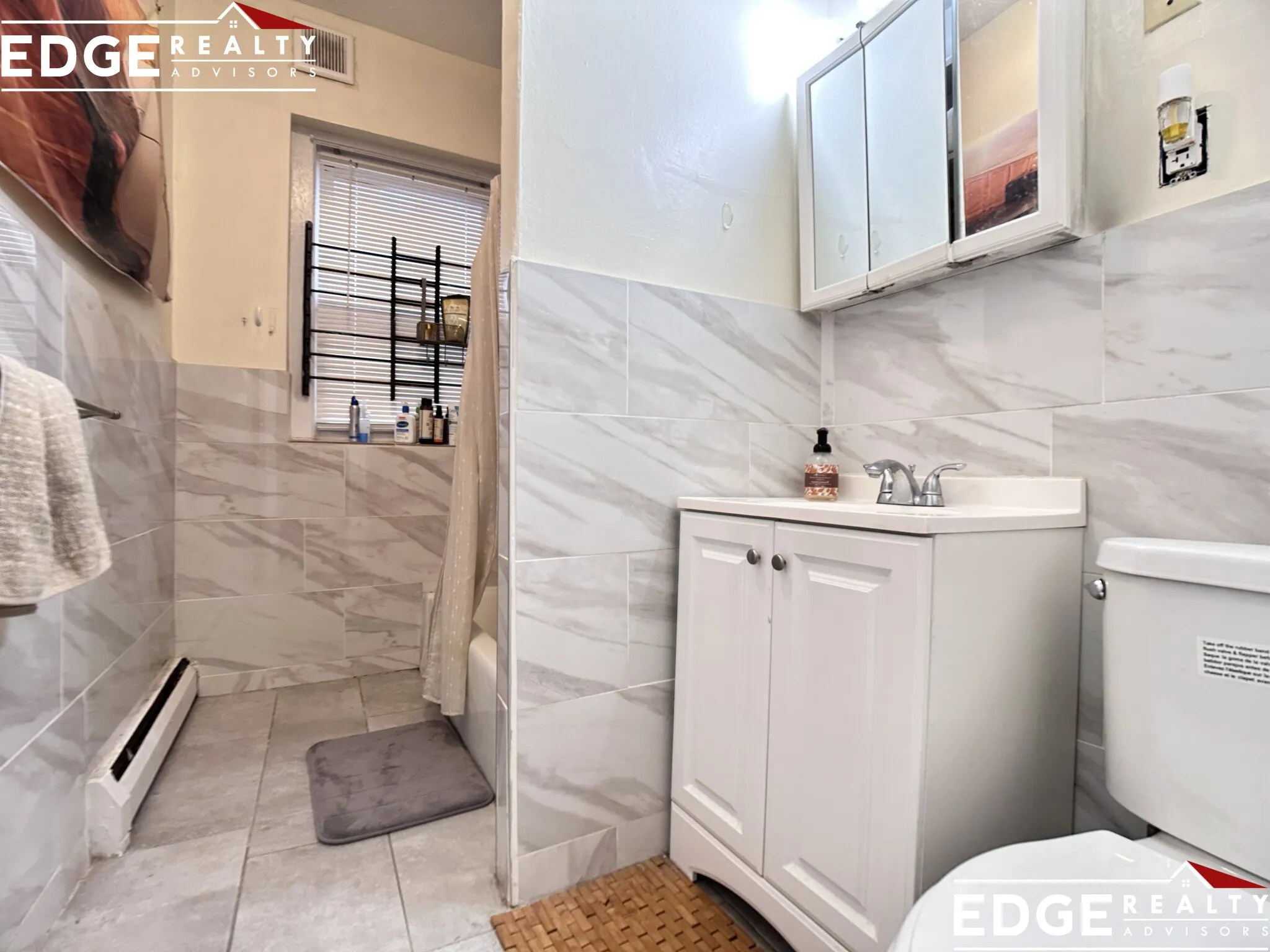 3 bed, 1 bath apartment for rent at 25 Chester St Unit 2, Brighton — photo 7 of 11