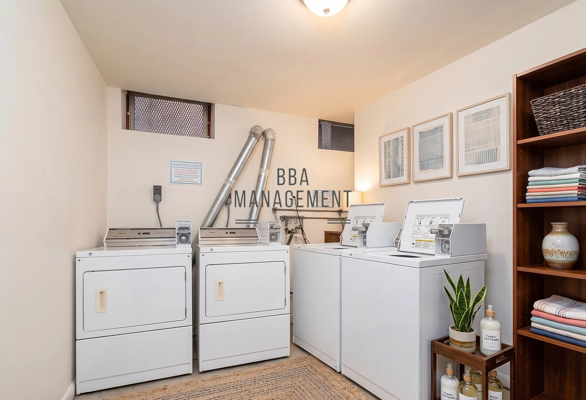 4 bed, 1 bath apartment for rent at 25 Chester St Unit 4, Brighton — photo 6 of 11