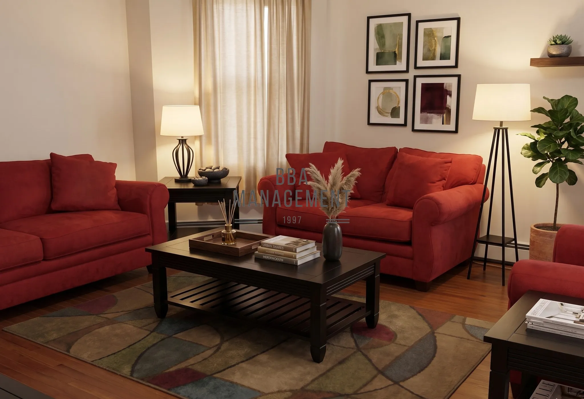 4 bed, 1 bath apartment for rent at 25 Chester St Unit 5, Brighton — photo 2 of 5