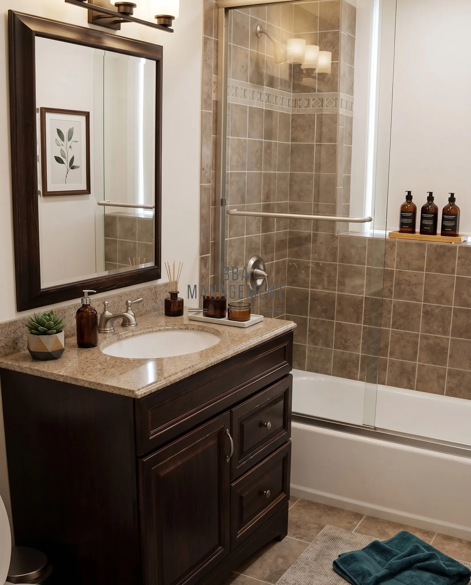 4 bed, 1 bath apartment for rent at 25 Chester St Unit 5, Brighton — photo 5 of 5