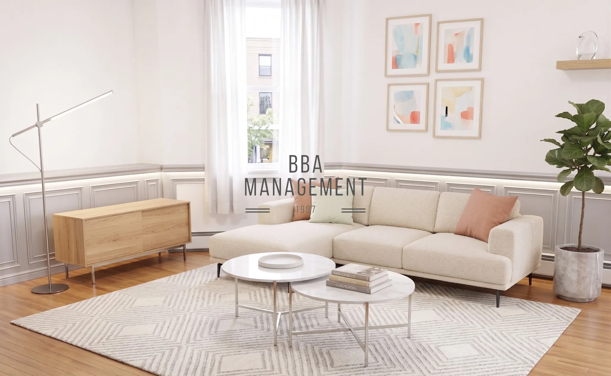 4 bed, 1 bath apartment for rent at 25 Chester St Unit 5, Brighton