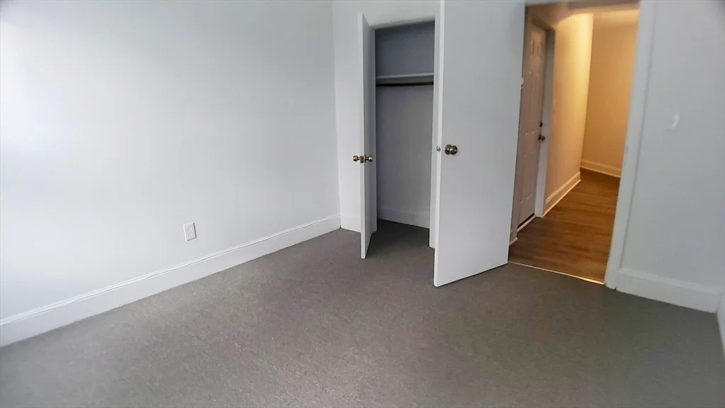 4 bed, 1 bath apartment for rent at 25 Chester Unit 3, Brighton — photo 12 of 14