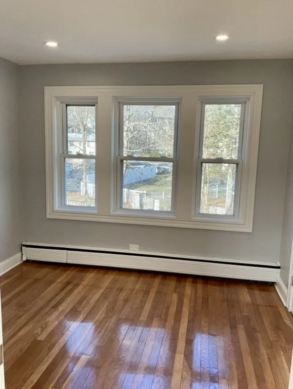 3 bed, 1 bath apartment for rent at 25 Clark Unit 1, Arlington — photo 7 of 11